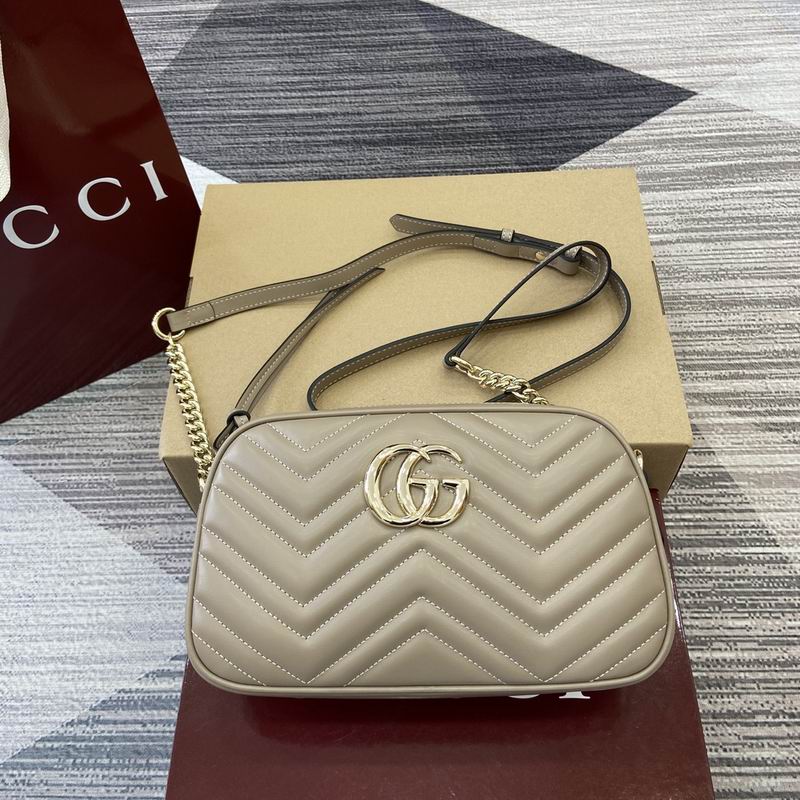 GGCC-Bags - Strap Story - 102