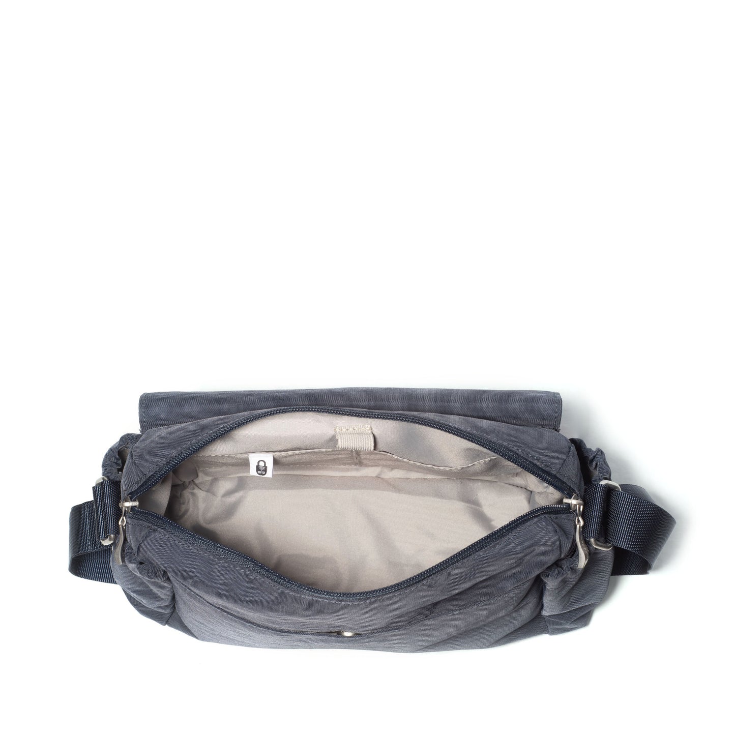 StrapStory - Crossbody 2603