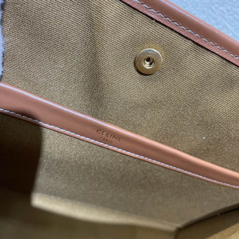 CLNE-Bags - Strap Story - 294