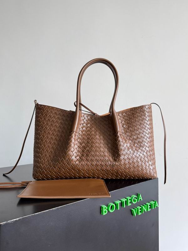 BTVA-Bags - Strap Story - 635
