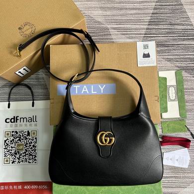 GGCC-Bags - Strap Story - 1182