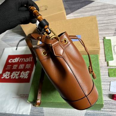 GGCC-Bags - Strap Story - 075
