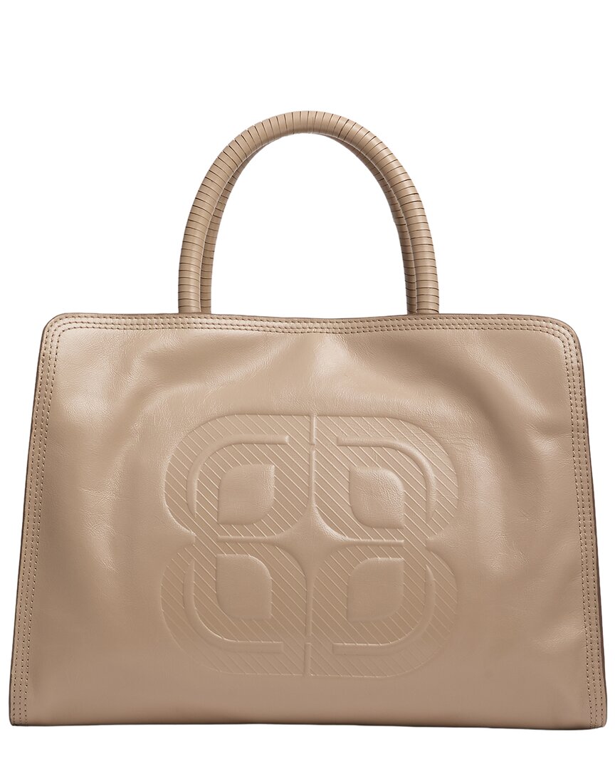 StrapStory - Tote Bag 1723