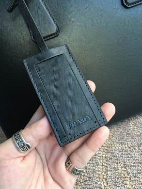 PRD-Bags - SheCary - 498