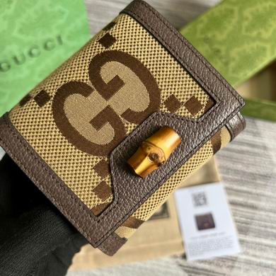 GGCC-Bags - Strap Story - 942