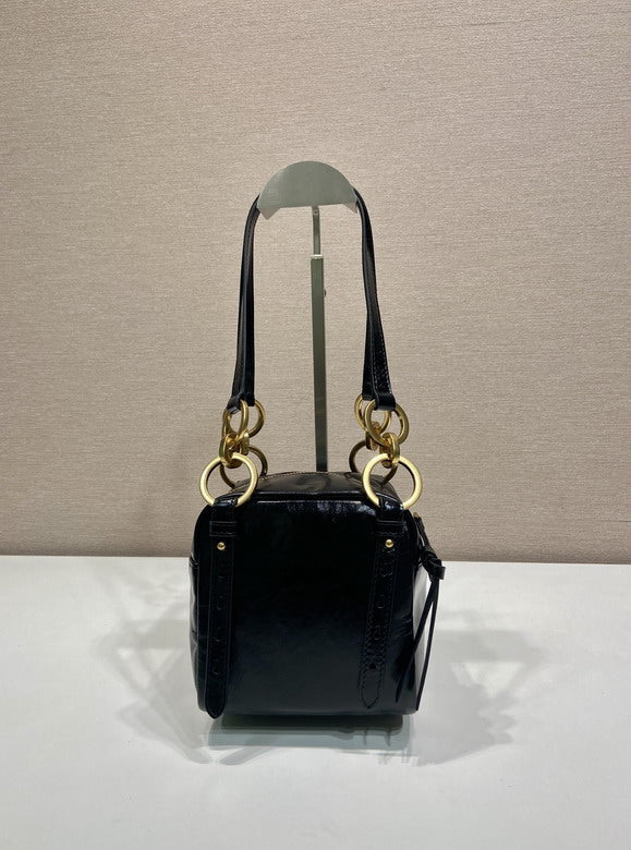PRD-Bags - SheCary - 1403