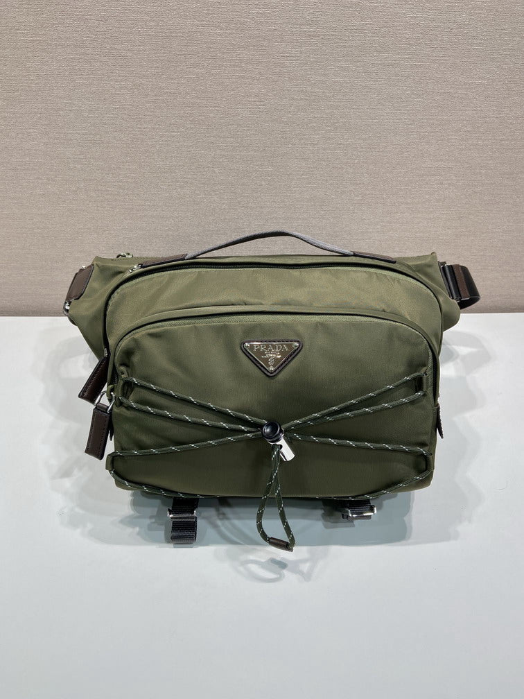 PRD-Bags - SheCary - 1990