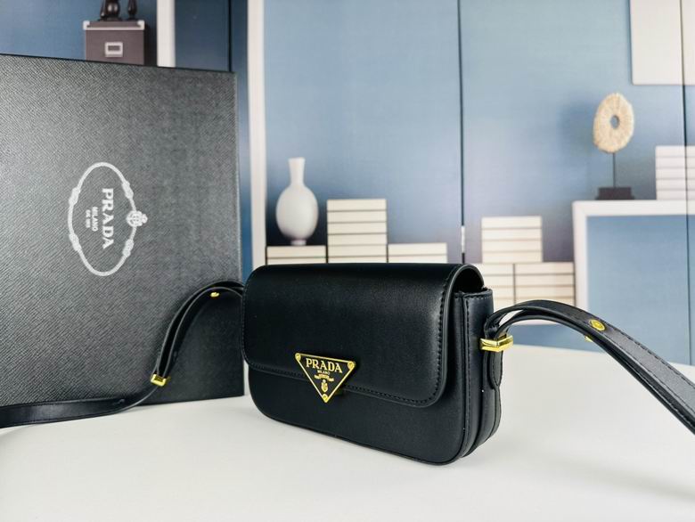 PRD-Bags - SheCary - 1309