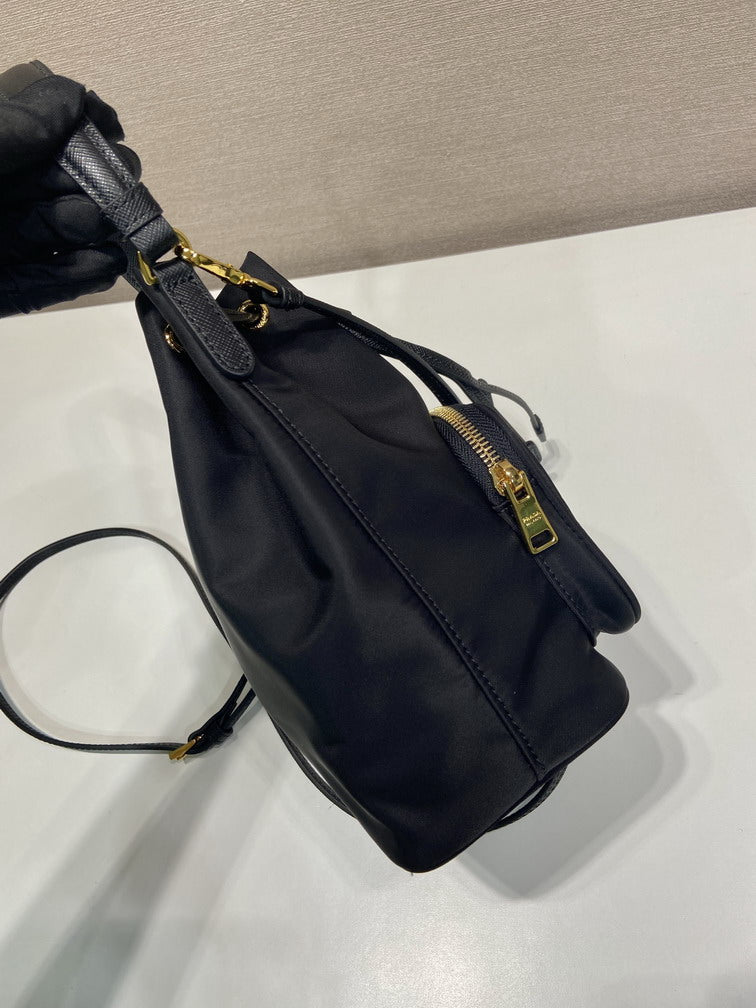 PRD-Bags - SheCary - 1861