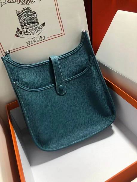 HMSM-Bags - Strap Story - 082