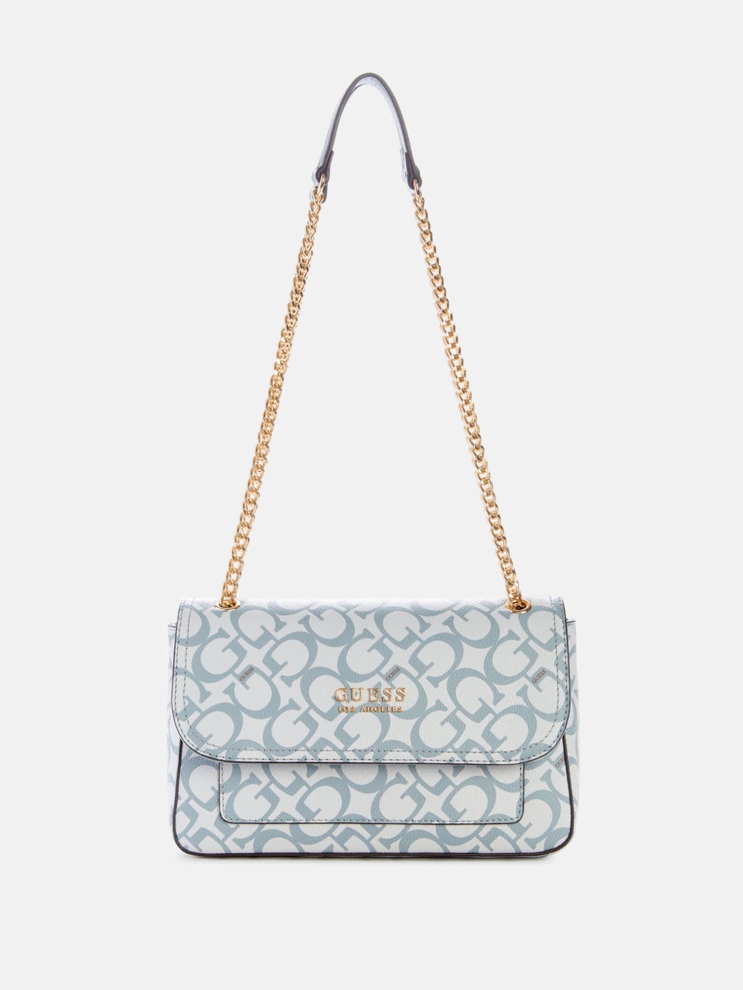 StrapStory - Crossbody 664
