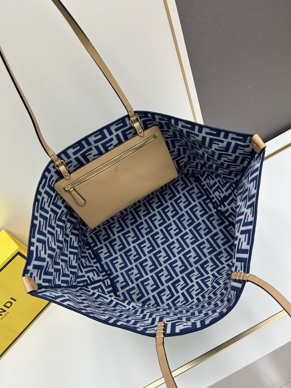 FDNI-Bags - Strap Story - 119