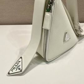 PRD-Bags - SheCary - 703