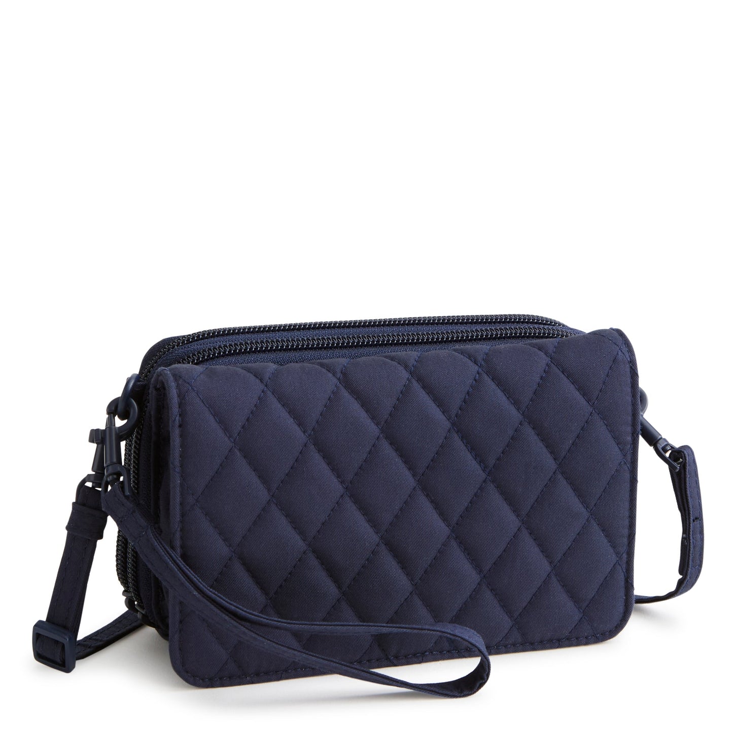 StrapStory - Crossbody 1134