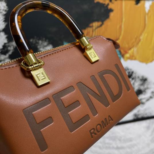FDNI-Bags - Strap Story - 224