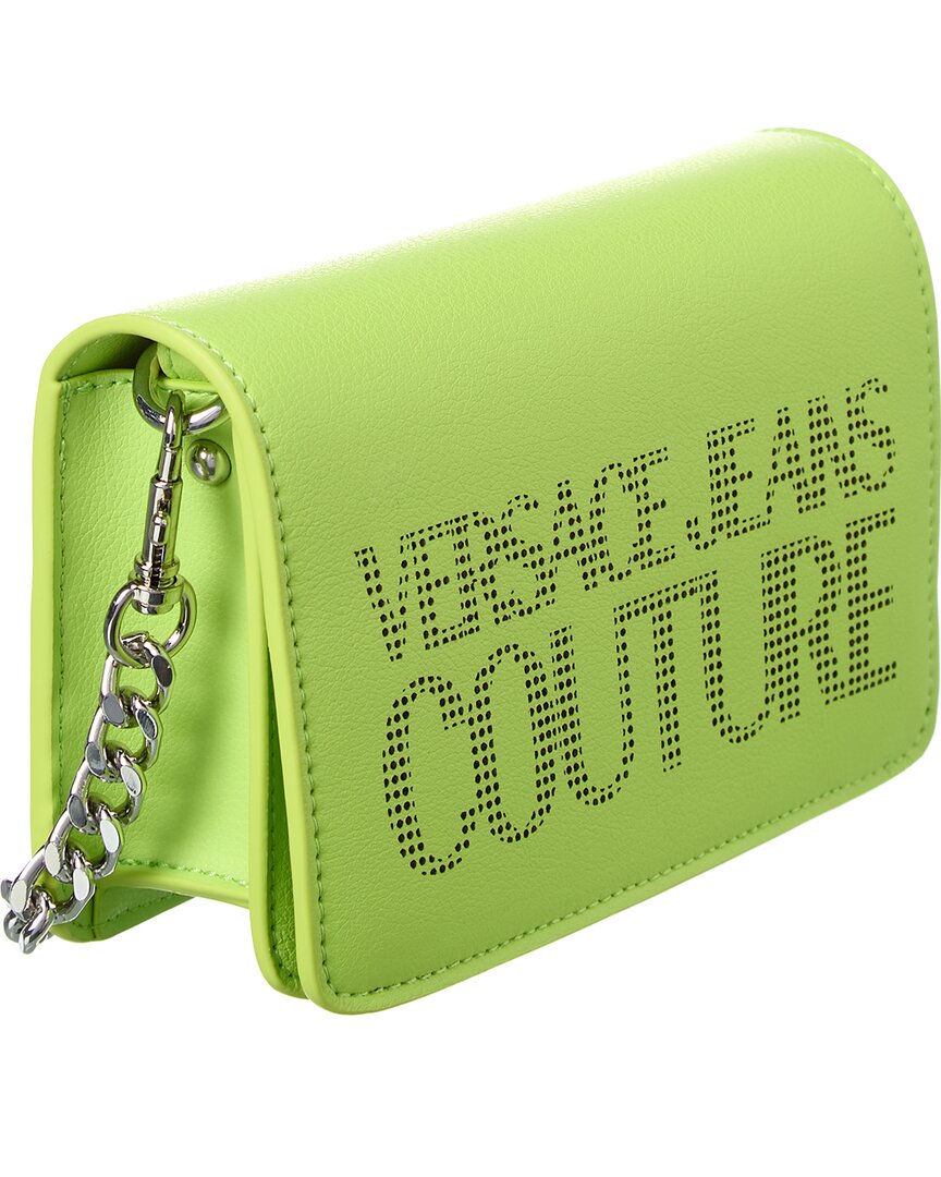 StrapStory - Crossbody 4001