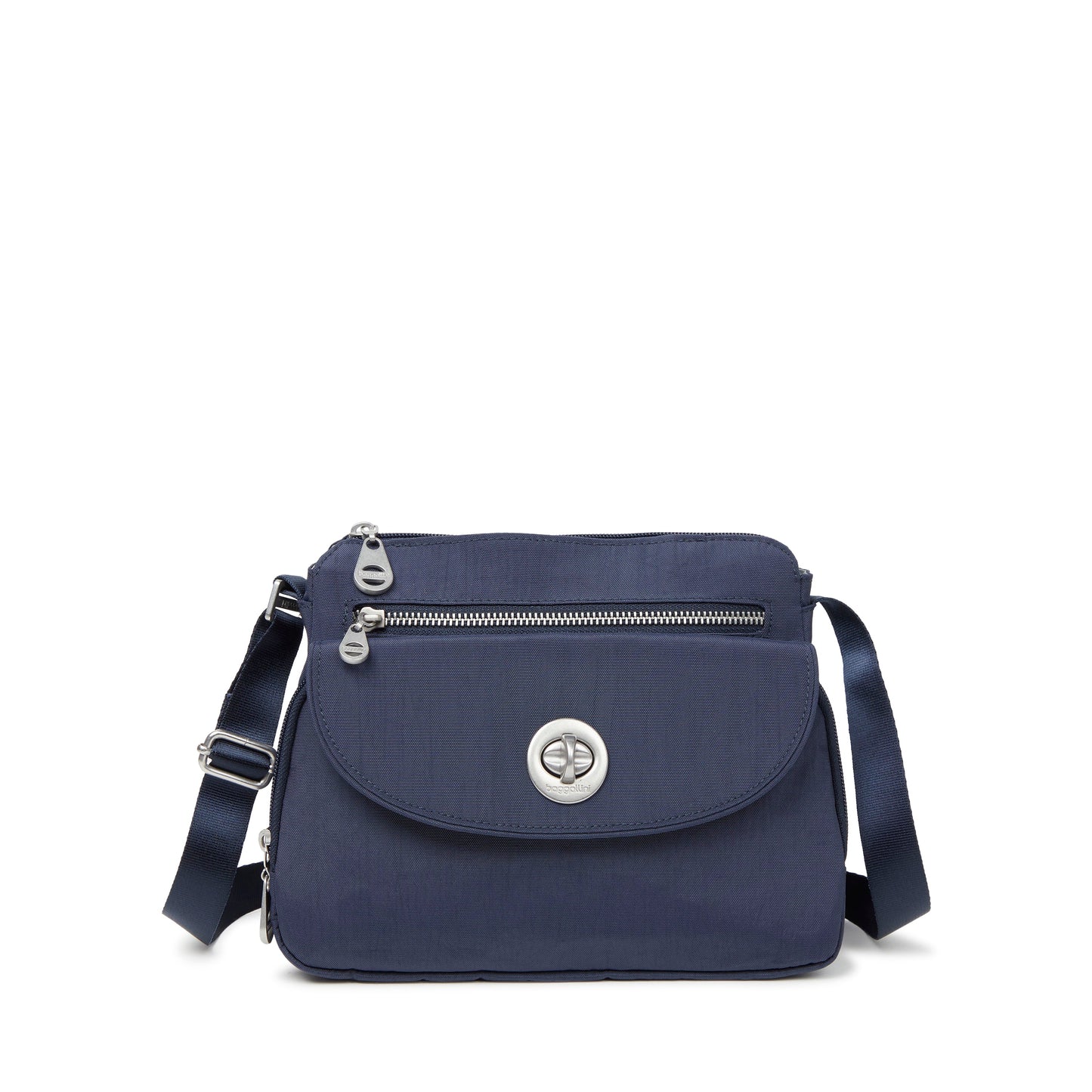StrapStory - Crossbody 3652
