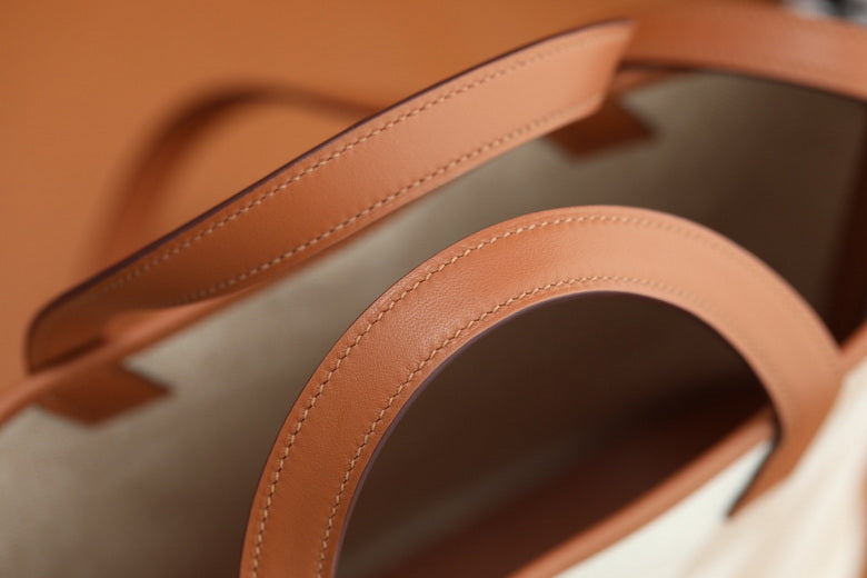 HMSM-Bags - Strap Story - 026