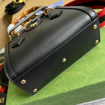GGCC-Bags - Strap Story - 747