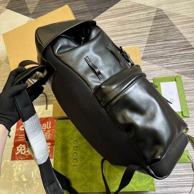 GGCC-Bags - Strap Story - 436