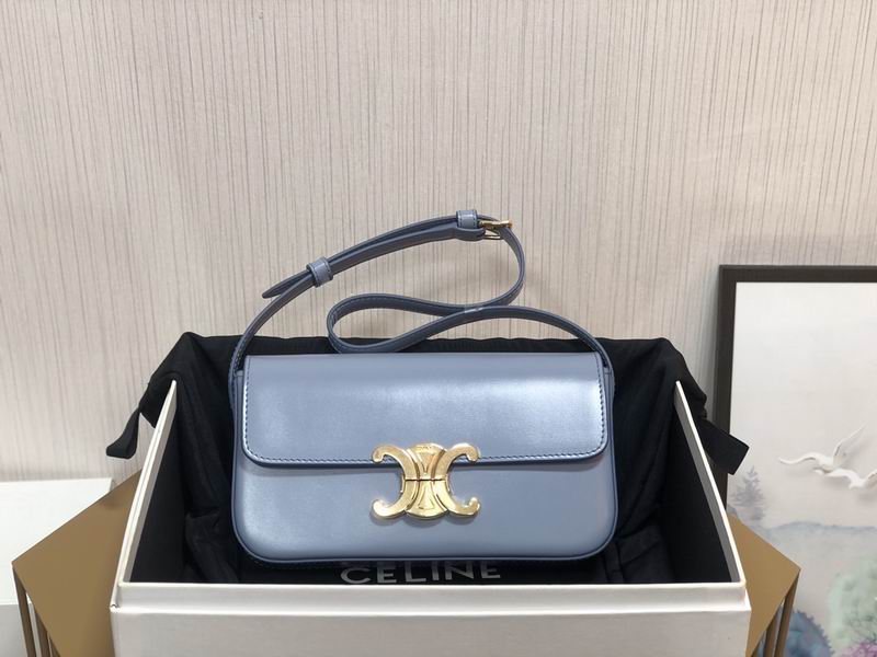 CLNE-Bags - Strap Story - 566