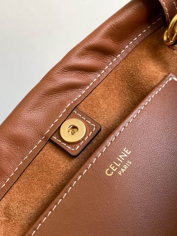 CLNE-Bags - Strap Story - 664