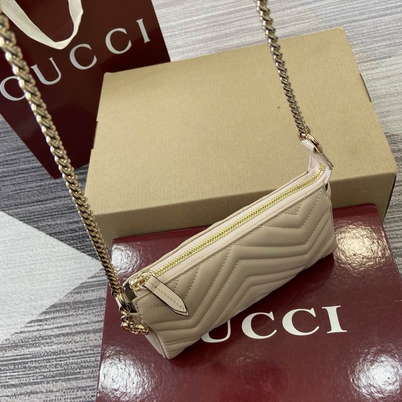 GGCC-Bags - Strap Story - 805