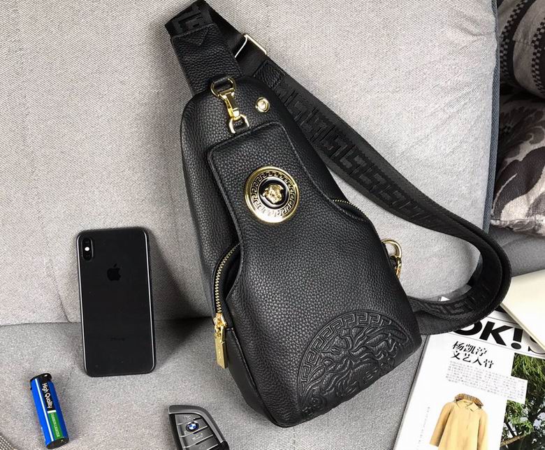 VRSZ-Bags - Strap Story - 227