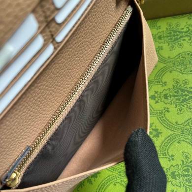 GGCC-Bags - Strap Story - 877