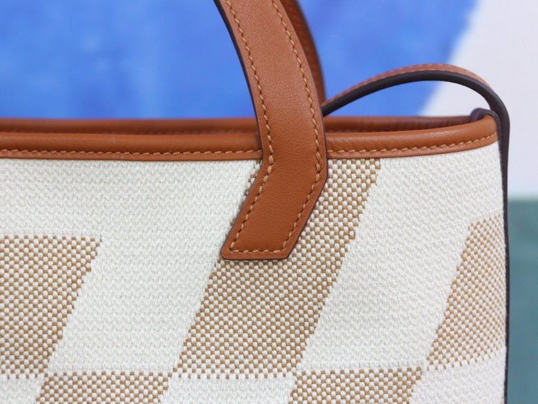 HMSM-Bags - Strap Story - 028