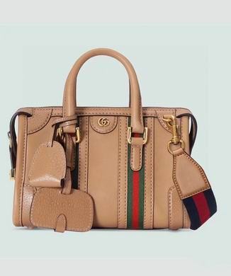 GGCC-Bags - Strap Story - 1004