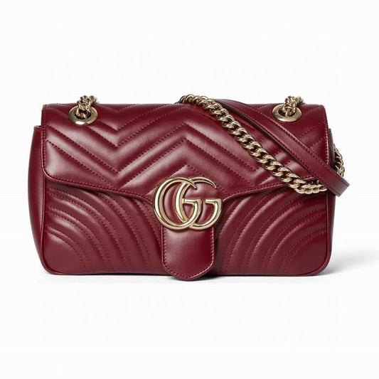 GGCC-Bags - Strap Story - 845