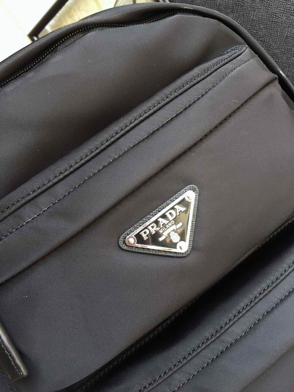 PRD-Bags - SheCary - 442