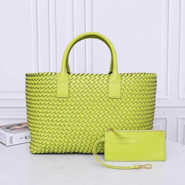 BTVA-Bags - Strap Story - 112