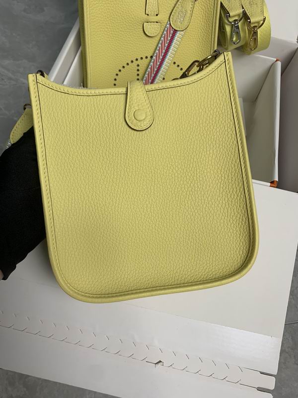 HMSM-Bags - Strap Story - 083