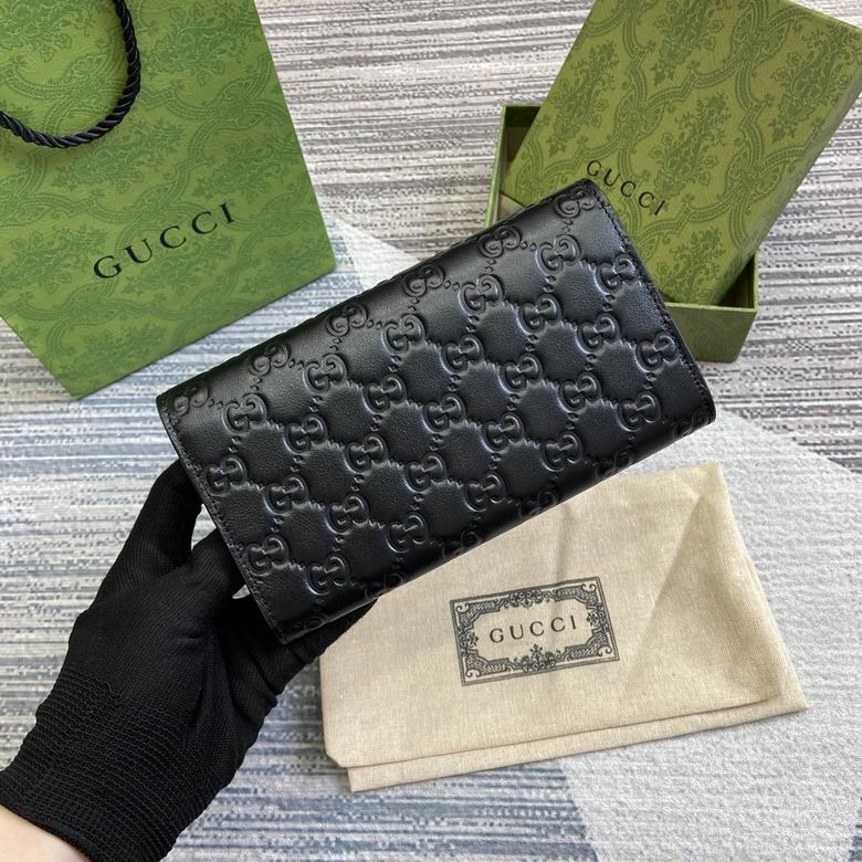 GGCC-Bags - Strap Story - 059
