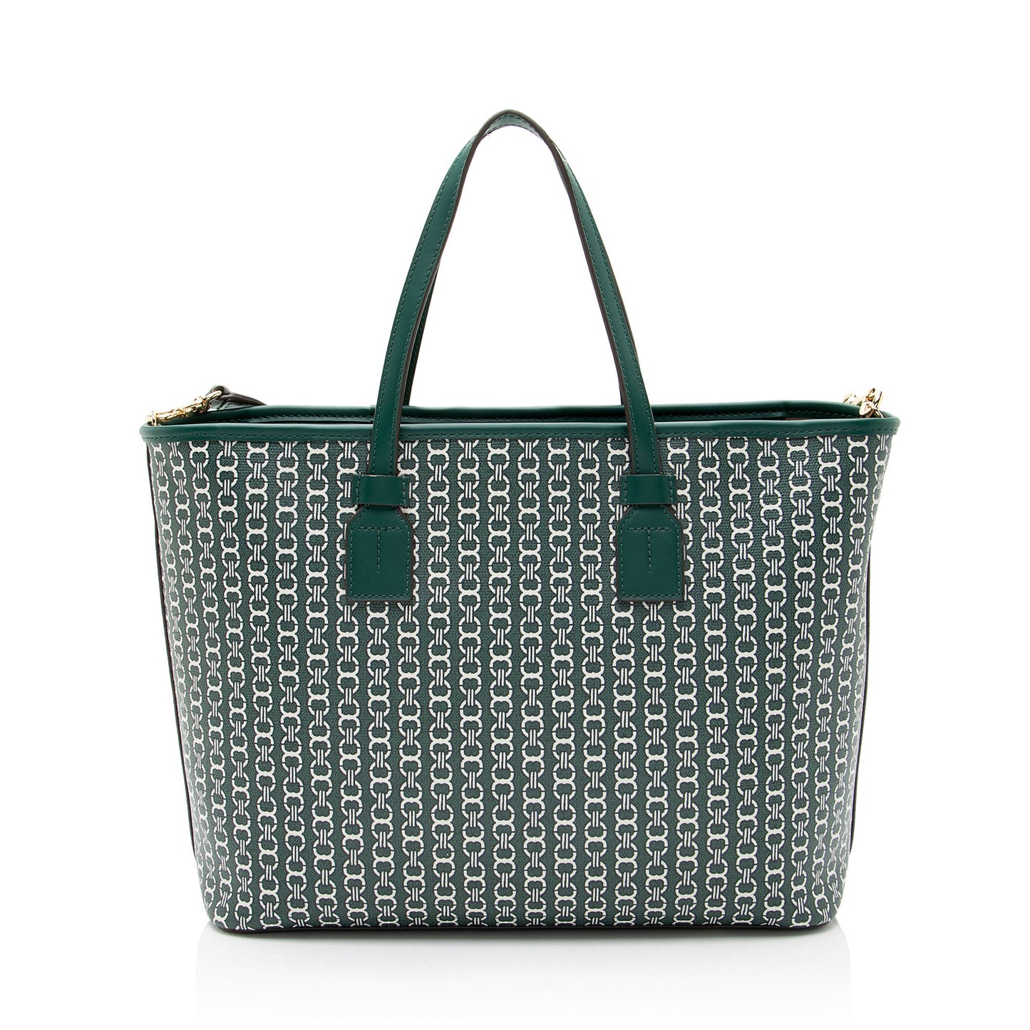 StrapStory - Tote Bag 2027