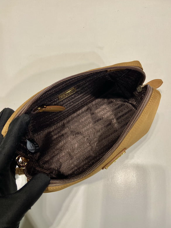 PRD-Bags - SheCary - 082