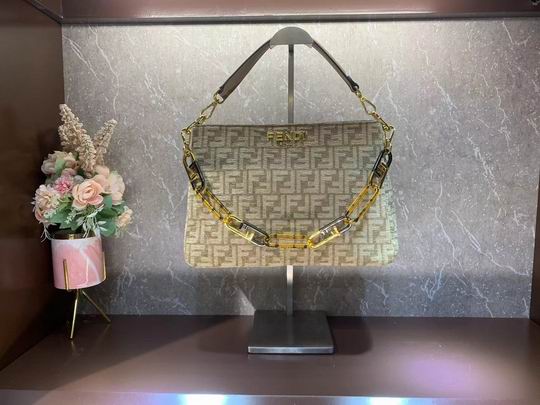 FDNI-Bags - Strap Story - 391