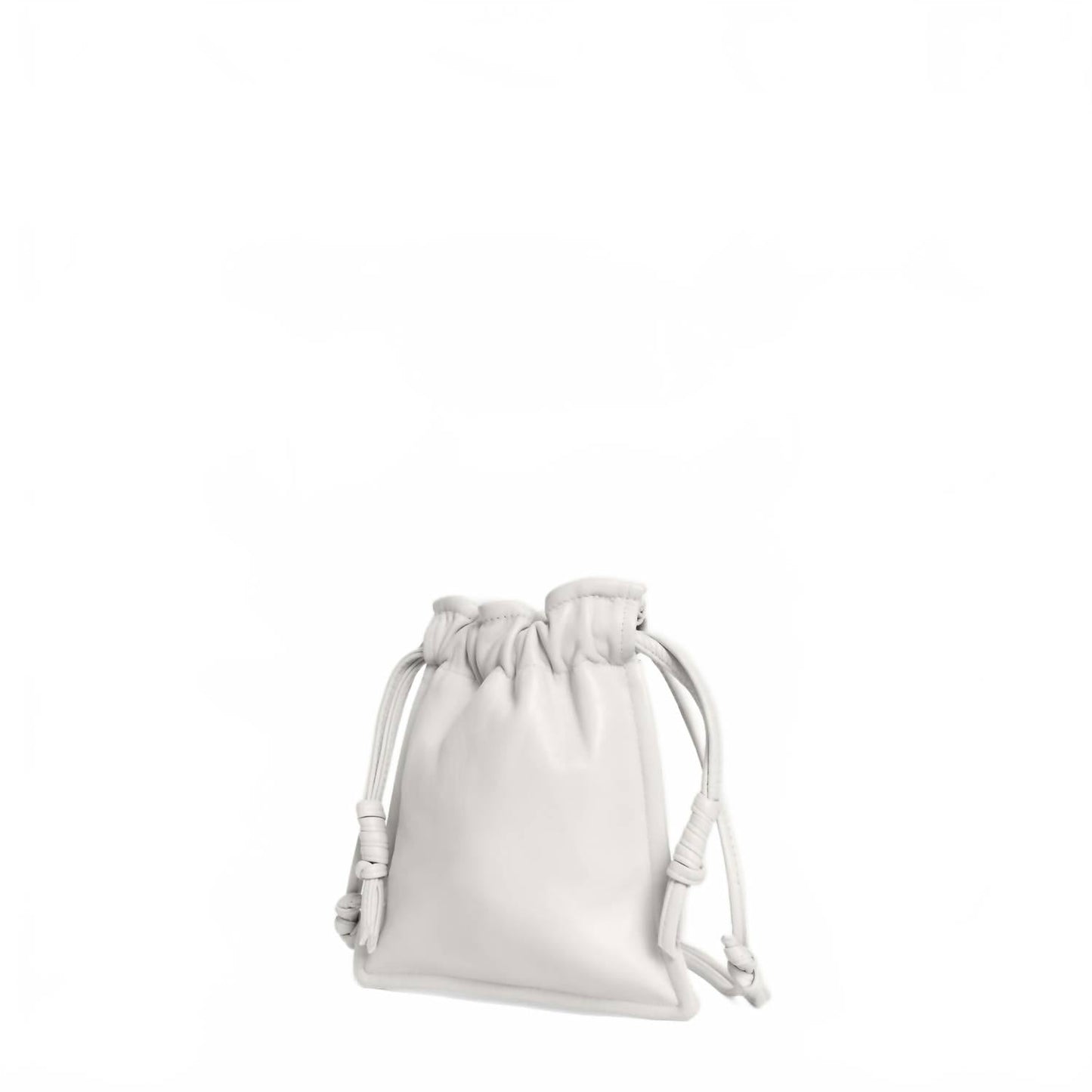 StrapStory - Crossbody 1999