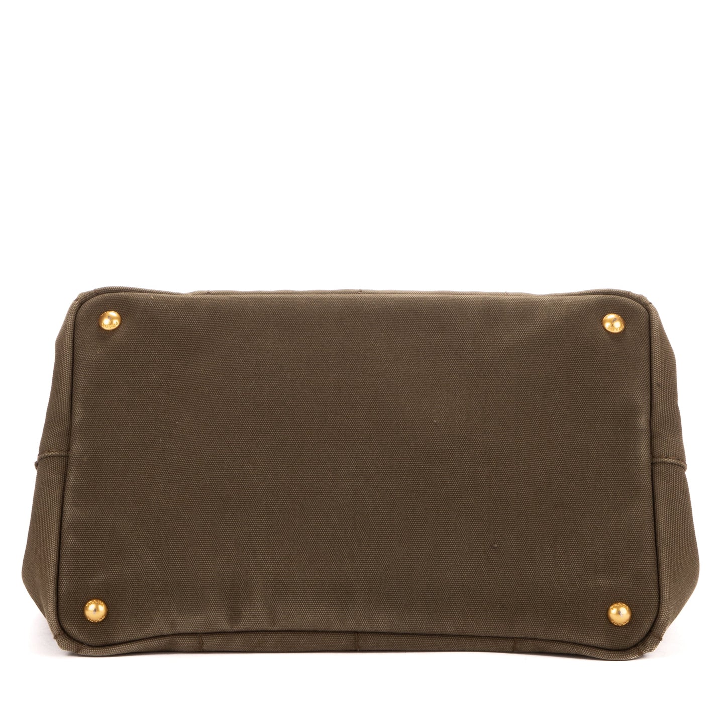 StrapStory - Tote Bag 2801