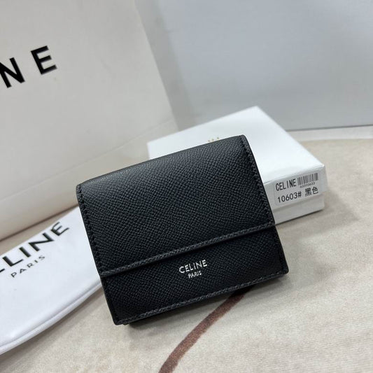 CLNE-Bags - Strap Story - 849