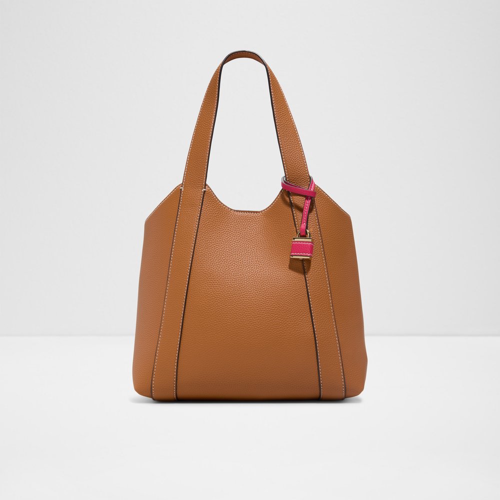 StrapStory - Tote Bag 1132