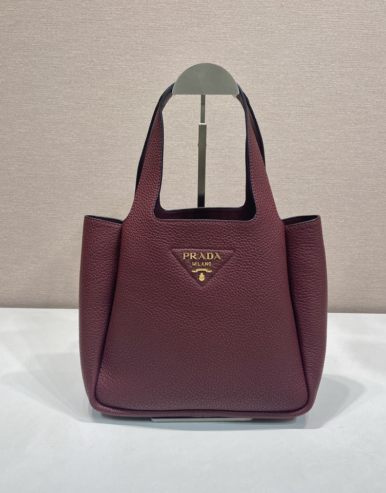 PRD-Bags - SheCary - 1885