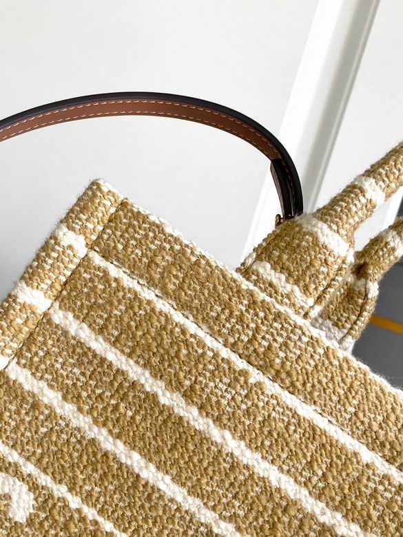 CLNE-Bags - Strap Story - 175