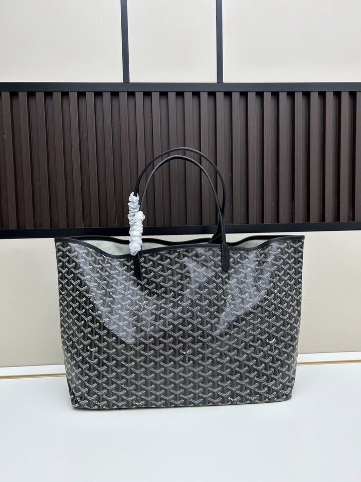 GOYD-Bags - Strap Story - 151