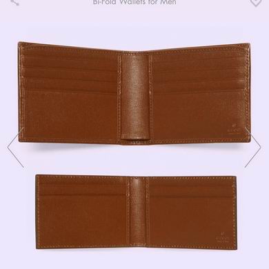GGCC-Bags - Strap Story - 507