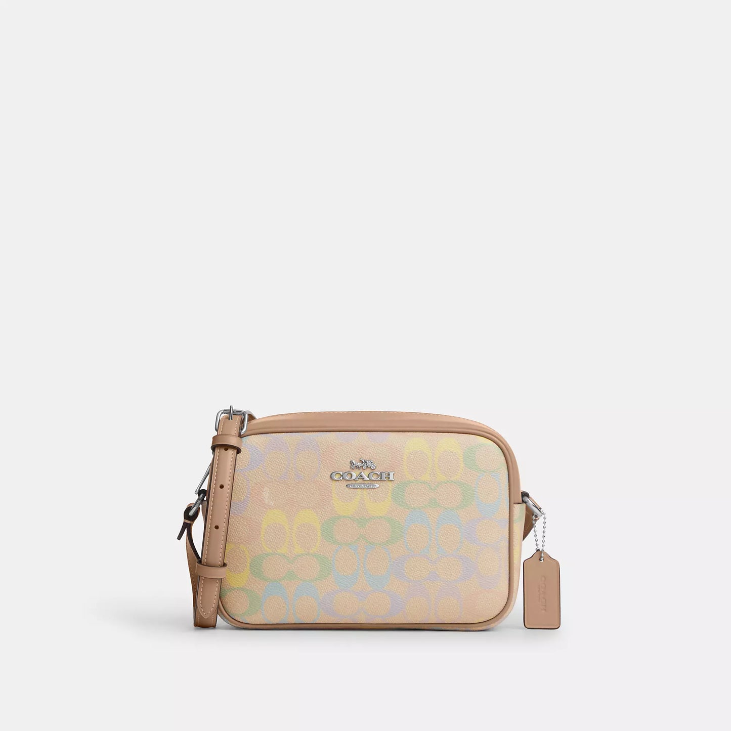 StrapStory - Crossbody 1725