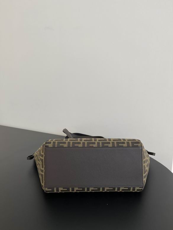 FDNI-Bags - Strap Story - 029