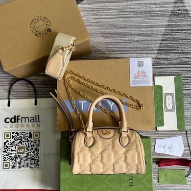 GGCC-Bags - Strap Story - 212